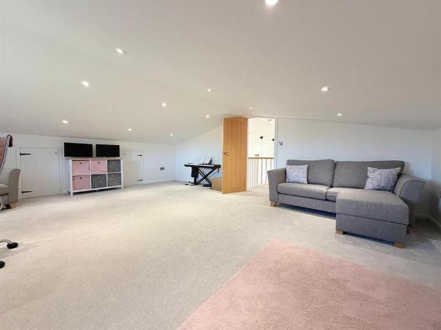 House for rent in East Court, Mid Devon