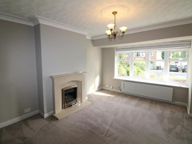 House for rent in Bramhope, Leeds