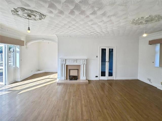 House for rent in South Yorkshire