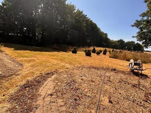 House for rent in East Riding Of Yorkshire