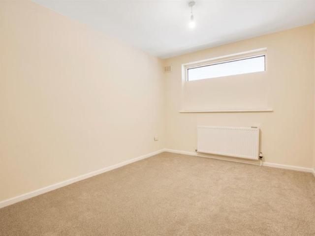 House for rent in Higher Green, Wigan