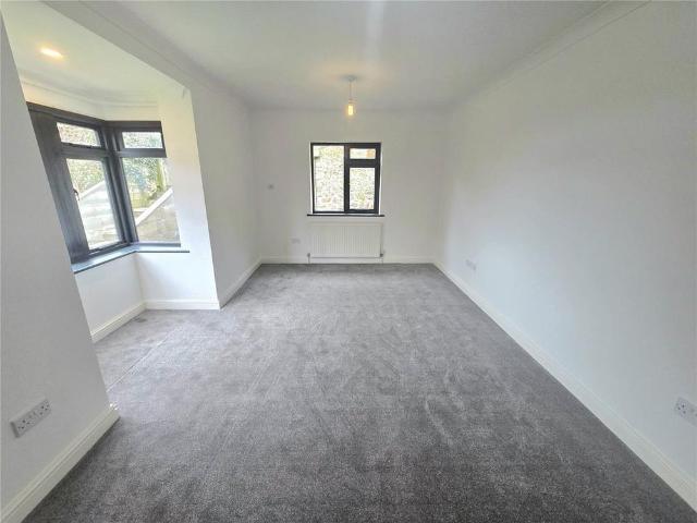 House for rent in Bude, Cornwall