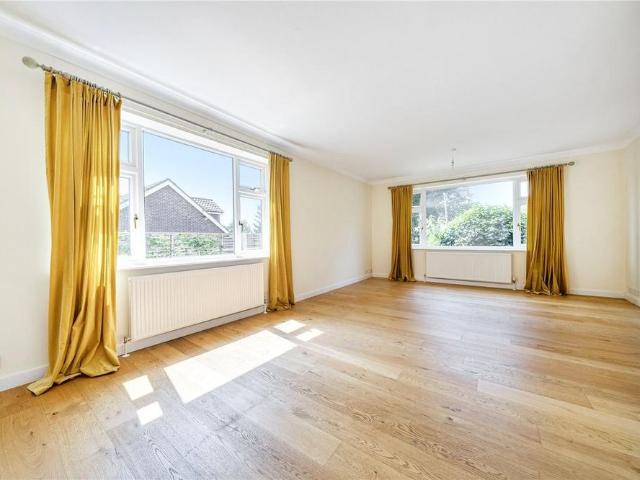 House for rent in Coggins Mill, Cross In Hand