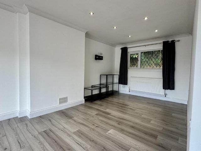 House for rent in Wales
