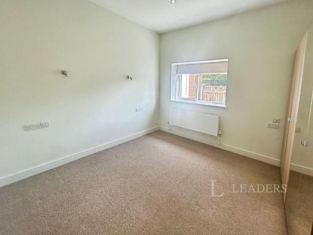 House for rent in Pamington, Gloucestershire