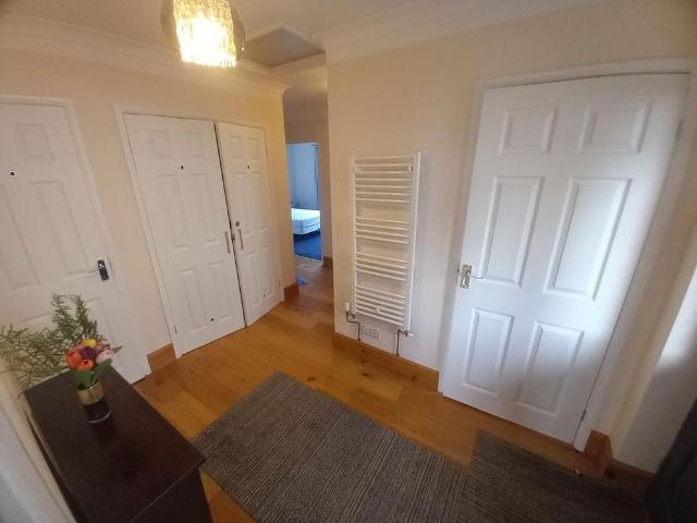 House for rent in Wales