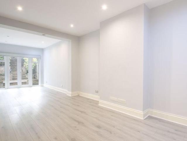 House for rent in Goddington, Isle Of Man