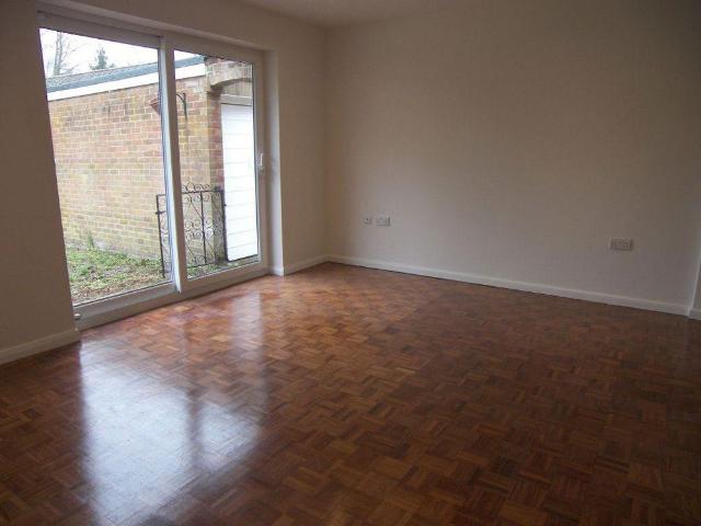 House for rent in Westborough, Surrey