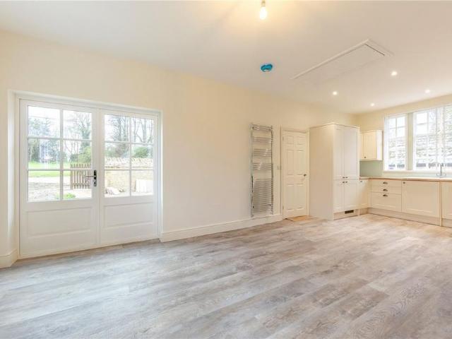 House for rent in Corby Village, Corby