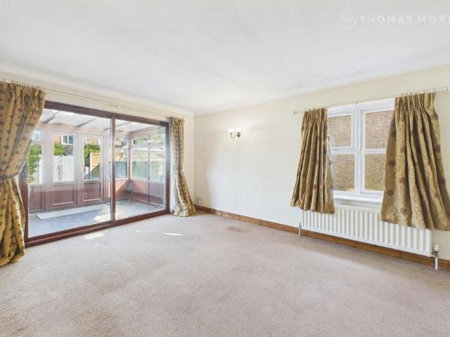 House for rent in Ramsey, Huntingdon