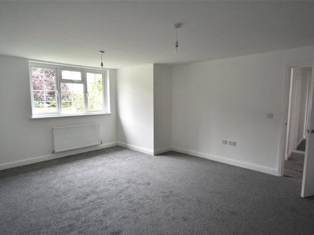 House for rent in Chedburgh, Suffolk