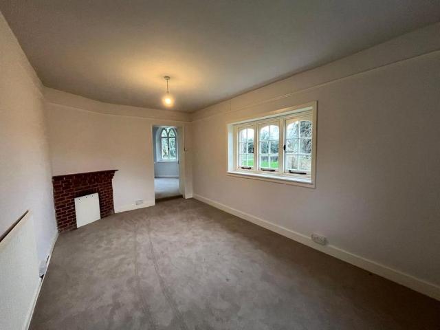 House for rent in Bolton Low Houses, Hampshire