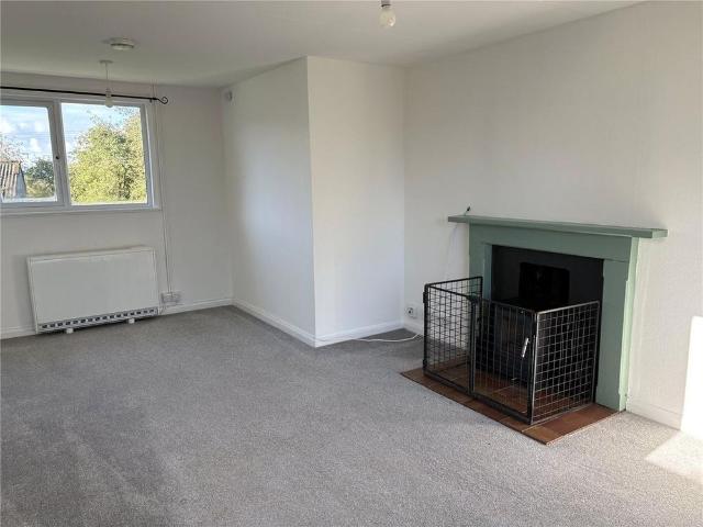 House for rent in Wells, Somerset