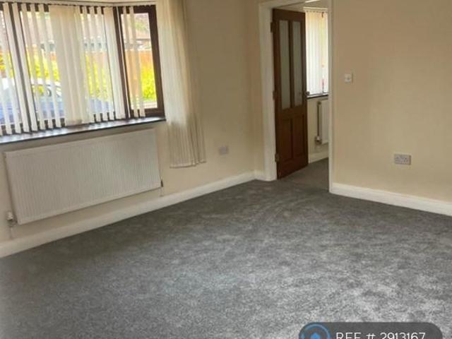 House for rent in Attenborough, East Midlands