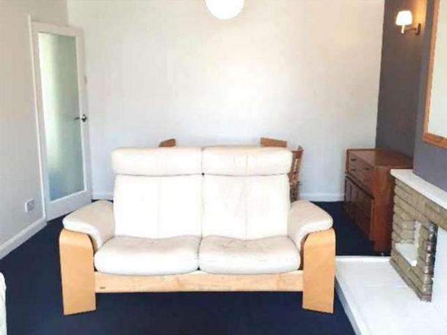 House for rent in Harbledown and Rough Common, The Bridge