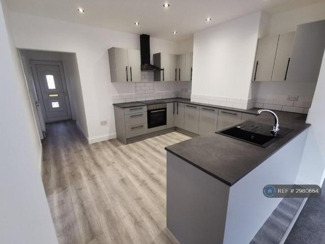 Bungalow for rent in Crostwick, Norfolk