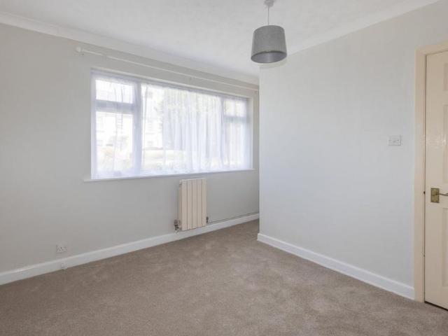 House for rent