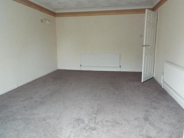 House for rent in Alderney, Poole