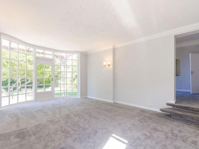 House for rent in Greater London