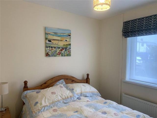 House for rent in Wales