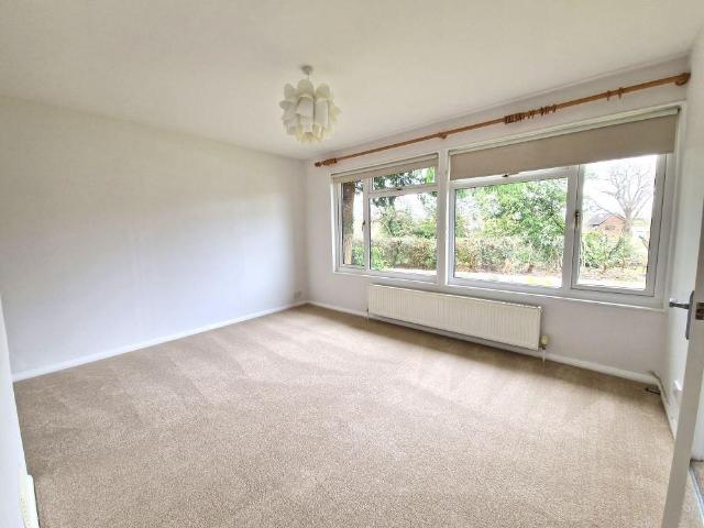 House for rent in Burghfield Common, West Berkshire