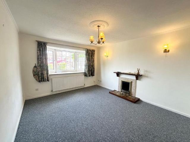 House for rent in Carlton, Gedling