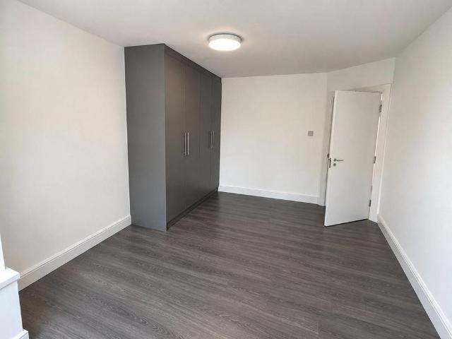 House for rent in Hayes, Greater London