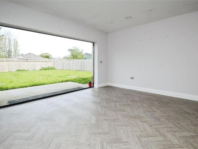 House for rent in Epping, Essex