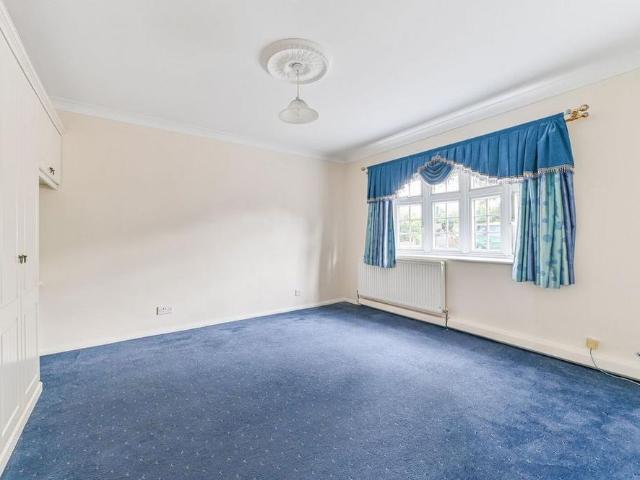 House for rent in Greater London