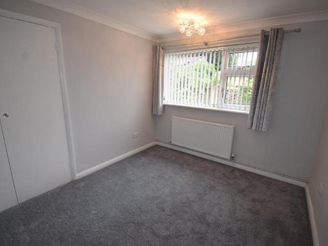 House for rent in Colney, Burgh St Peter