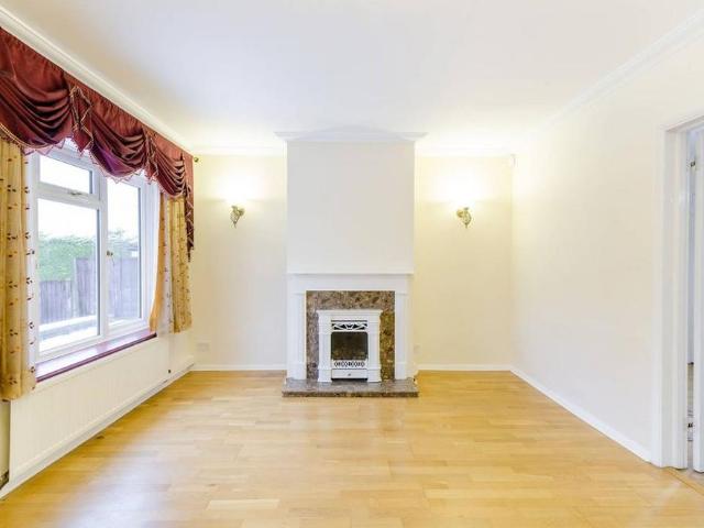 House for rent in Greater London
