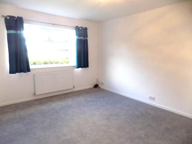 House for rent in Alwoodley, West Yorkshire