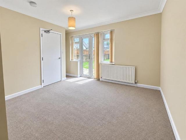 House for rent in Willesborough Lees, Bridgefield