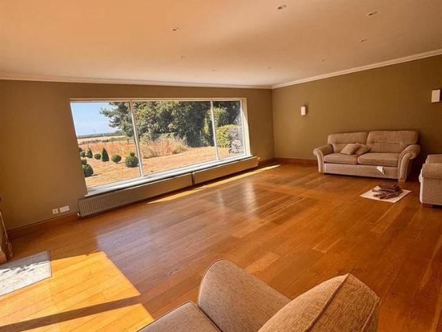 House for rent in Willerby, Hull and East Yorkshire