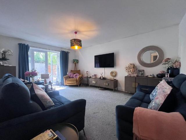 House for rent in West Midlands