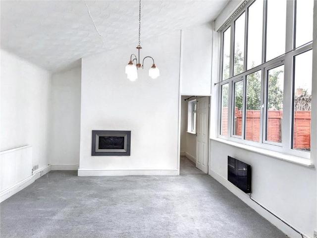 House for rent in Hale
