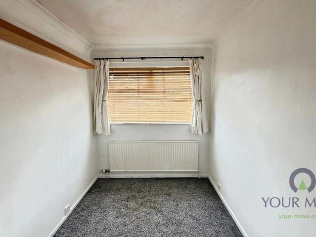 House for rent in Lee Bank, Greater Manchester