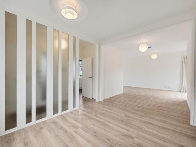 House for rent in Westminster, Victoria