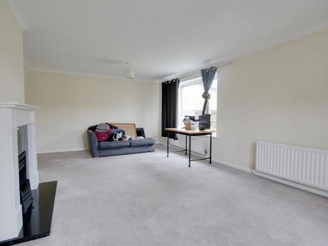 House for rent in Greatbridge, Test Valley