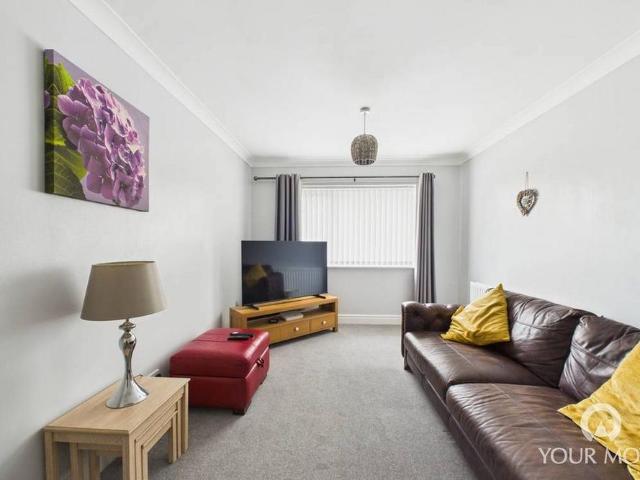 House for rent in Wigton, Cumberland
