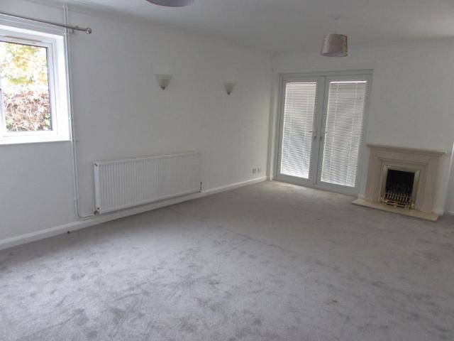 House for rent in Ampthill, Bedfordshire