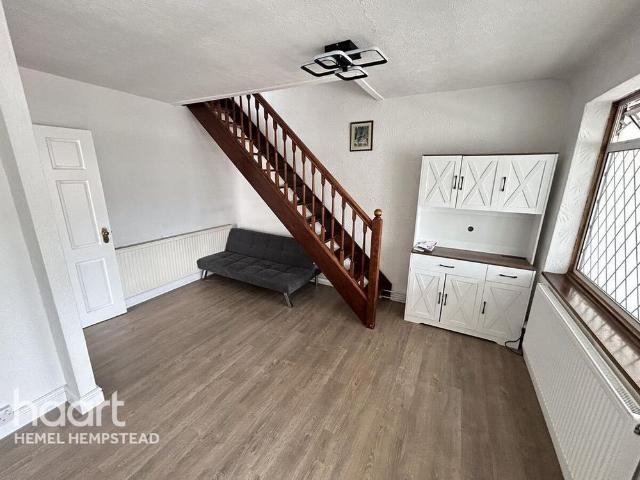 House for rent in Watford Rural, Batchworth
