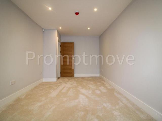 House for rent in Wood End, Five Acres