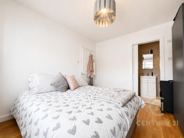 House for rent in Greater London