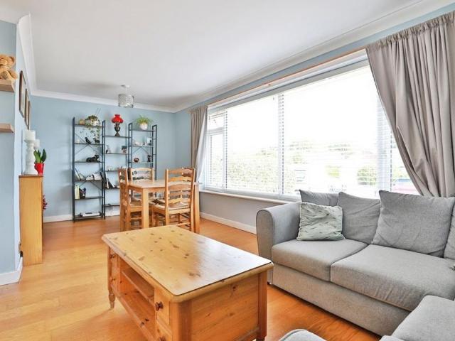 House for rent in Creekmoor, Poole