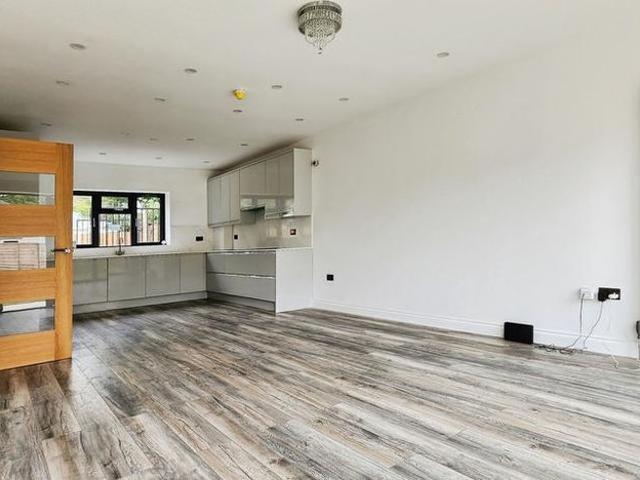 House for rent in Berechurch, Fordham Heath