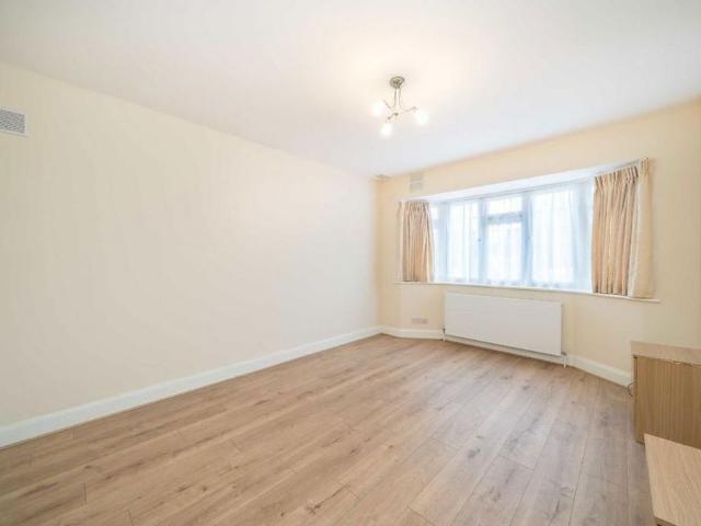 House for rent in London Borough of Croydon, Thornton Heath