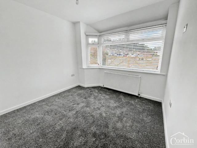 House for rent in Kinson, Bournemouth
