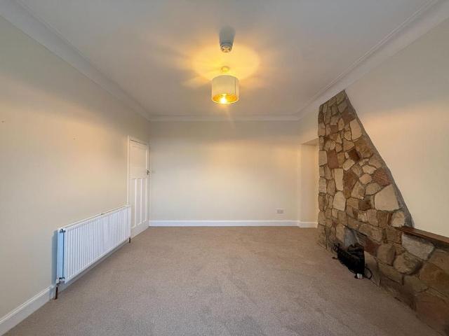 House for rent in Hillfoot, Milngavie