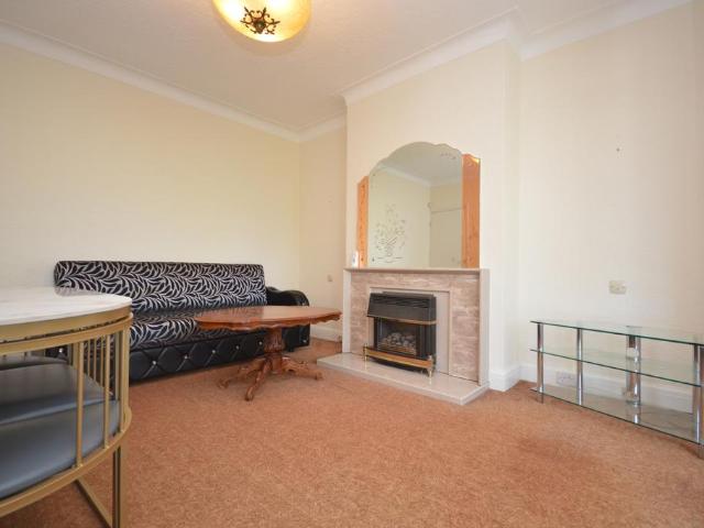 Bungalow for rent in Clayhall, Isle Of Man